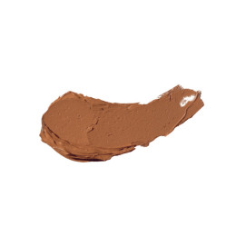 Кремовый бронзер Charlotte Tilbury Beautiful Skin Sun-Kissed Glow Bronzer - Medium
