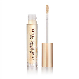 Консилер Charlotte Tilbury Beautiful Skin Radiant Concealer - 1 Fair