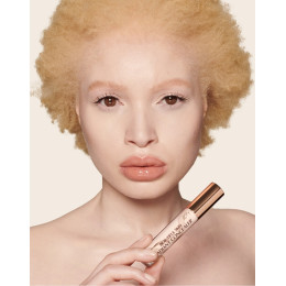 Консилер Charlotte Tilbury Beautiful Skin Radiant Concealer - 1 Fair
