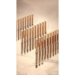 Консилер Charlotte Tilbury Beautiful Skin Radiant Concealer - 3.5 Fair