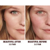 Консилер Charlotte Tilbury Beautiful Skin Radiant Concealer - 3.5 Fair