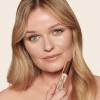 Консилер Charlotte Tilbury Beautiful Skin Radiant Concealer - 3.5 Fair