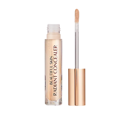 Консилер Charlotte Tilbury Beautiful Skin Radiant Concealer - 3.5 Fair