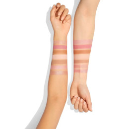 Палетка для оформления лица и глаз  Charlotte Tilbury Instant Look In A Palette