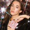 Палетка для оформления лица и глаз  Charlotte Tilbury Instant Look In A Palette