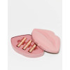 Набор мини помад Charlotte Tilbury Hollywood Mini Lip Trio