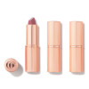 Набор мини помад Charlotte Tilbury Hollywood Mini Lip Trio