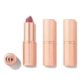 Набор мини помад Charlotte Tilbury Hollywood Mini Lip Trio