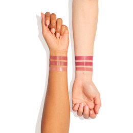 Набор мини помад Charlotte Tilbury Hollywood Mini Lip Trio