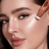 Набор конфетка Charlotte Tilbury Super Nudes Spotlight Lip And Cheek Kit