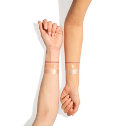 Набор конфетка Charlotte Tilbury Super Nudes Spotlight Lip And Cheek Kit