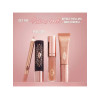Набор Charlotte Tilbury Pillow Talk Lip And Cheek Kit