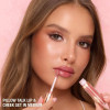 Набор Charlotte Tilbury Pillow Talk Lip And Cheek Kit
