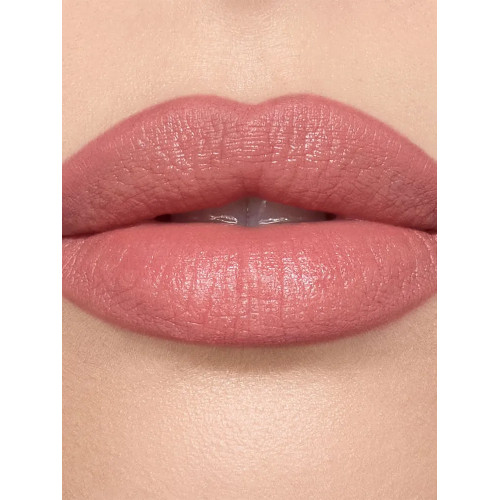 Набор конфетка Charlotte Tilbury Pillow Talk Iconic Lip And Cheek Kit