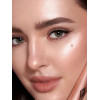 Набор конфетка Charlotte Tilbury Pillow Talk Iconic Lip And Cheek Kit