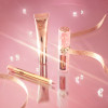 Набор конфетка Charlotte Tilbury Pillow Talk Iconic Lip And Cheek Kit