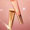 Набор кремовых продуктов для лица Charlotte Tilbury Superstar Glow Kit