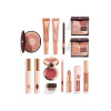 Премиальный набор косметики Charlotte Tilbury Pillow Talk Dreams Come True Limited Edition Kit