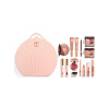 Премиальный набор косметики Charlotte Tilbury Pillow Talk Dreams Come True Limited Edition Kit