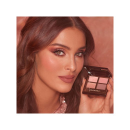 Премиальный набор косметики Charlotte Tilbury Pillow Talk Dreams Come True Limited Edition Kit