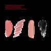 Набор сердечко Charlotte Tilbury Icons On The Go