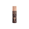 Матирующий фиксатор для макияжа Charlotte Tilbury Matte Bluring&Waterproof Setting Spray, 100 мл