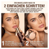 Матирующий фиксатор для макияжа Charlotte Tilbury Matte Bluring&Waterproof Setting Spray, 100 мл