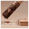 Матирующий фиксатор для макияжа Charlotte Tilbury Matte Bluring&Waterproof Setting Spray, 100 мл