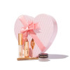 Набор сердечко Charlotte Tilbury Icons On The Go