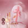 Набор сердечко Charlotte Tilbury Icons On The Go
