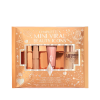 Набор Charlotte Tilbury Mini Viral Beauty Icons