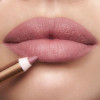 Набор Charlotte Tilbury Mini Viral Beauty Icons