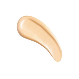 Тональный флюид с эффектом фотошопа Charlotte Tilbury Hollywood Flawless Filter №2,5 Fair, 30 мл