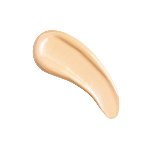 Тональный флюид с эффектом фотошопа Charlotte Tilbury Hollywood Flawless Filter №2,5 Fair, 30 мл