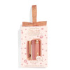 Набор Charlotte Tilbury Pillow Talk Glossy Lip Kit - Pillow Talk Fair