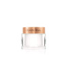 Крем для лица Charlotte Tilbury Magic Cream, 50 мл