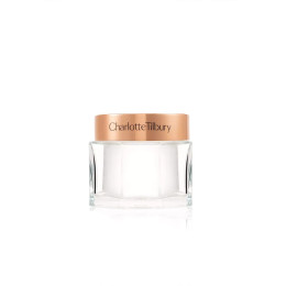 Крем для лица Charlotte Tilbury Magic Cream, 50 мл