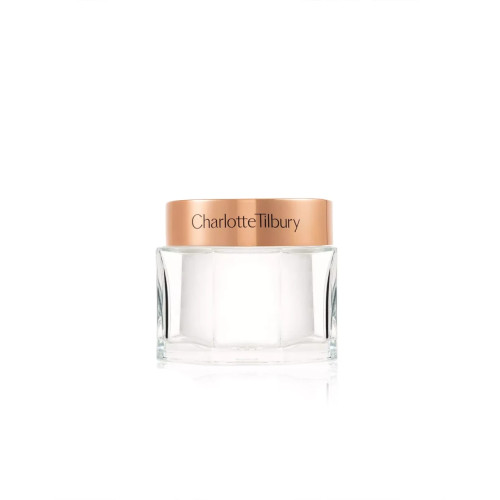 Крем для лица Charlotte Tilbury Magic Cream, 50 мл