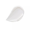 Крем для лица Charlotte Tilbury Magic Cream, 50 мл