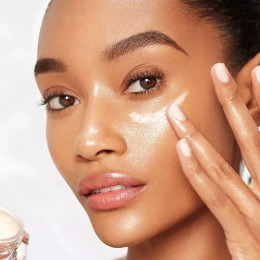 Крем для лица Charlotte Tilbury Magic Cream, 50 мл