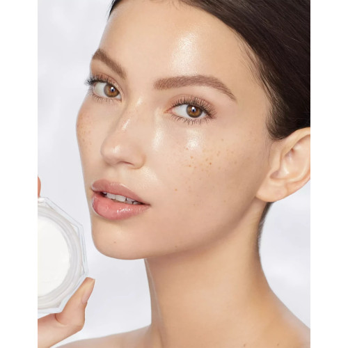 Крем для лица Charlotte Tilbury Magic Cream, 50 мл