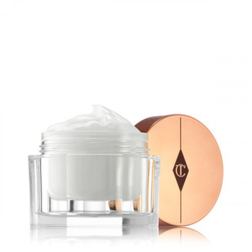 Крем для лица Charlotte Tilbury Magic Cream, 50 мл