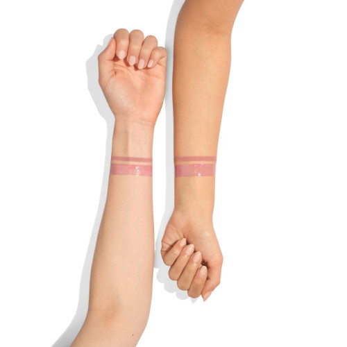 Набор Charlotte Tilbury Pillow Talk Glossy Lip Kit - Pillow Talk Fair