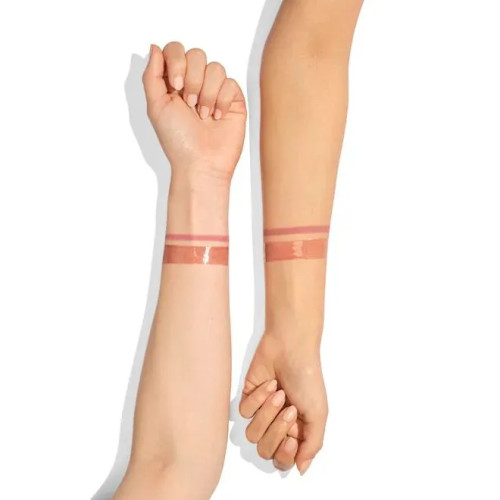 Набор Charlotte Tilbury Pillow Talk Glossy Lip Kit - Pillow Talk Original