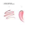 Набор Charlotte Tilbury Pillow Talk Glossy Lip Kit - Pillow Talk Fair