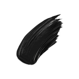 Тушь для ресниц Charlotte Tilbury Exagger-Eyes Volume Mascara