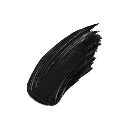 Тушь для ресниц Charlotte Tilbury Exagger-Eyes Volume Mascara