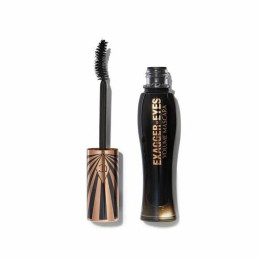 Тушь для ресниц Charlotte Tilbury Exagger-Eyes Volume Mascara