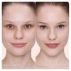 Консилер Charlotte Tilbury Airbrush Flawless Blur Concealer - №1,5 Fair