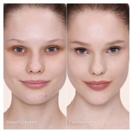 Консилер Charlotte Tilbury Airbrush Flawless Blur Concealer - №1,5 Fair